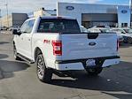 2020 Ford F-150 SuperCrew Cab 4WD Pickup for sale #1F50109A - photo 5
