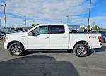 2020 Ford F-150 SuperCrew Cab 4WD Pickup for sale #1F50109A - photo 6