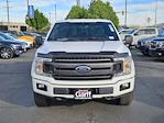 2020 Ford F-150 SuperCrew Cab 4WD Pickup for sale #1F50109A - photo 8