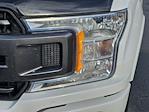 2020 Ford F-150 SuperCrew Cab 4WD Pickup for sale #1F50109A - photo 9