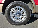 2012 Ford F-150 SuperCrew Cab 4WD Pickup for sale #1F50121A - photo 10
