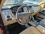 2012 Ford F-150 SuperCrew Cab 4WD Pickup for sale #1F50121A - photo 11