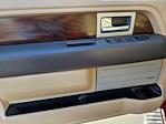 2012 Ford F-150 SuperCrew Cab 4WD Pickup for sale #1F50121A - photo 12