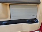 2012 Ford F-150 SuperCrew Cab 4WD Pickup for sale #1F50121A - photo 13