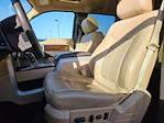 2012 Ford F-150 SuperCrew Cab 4WD Pickup for sale #1F50121A - photo 14