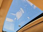 2012 Ford F-150 SuperCrew Cab 4WD Pickup for sale #1F50121A - photo 15