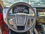 2012 Ford F-150 SuperCrew Cab 4WD Pickup for sale #1F50121A - photo 16