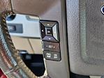 2012 Ford F-150 SuperCrew Cab 4WD Pickup for sale #1F50121A - photo 17