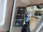 2012 Ford F-150 SuperCrew Cab 4WD Pickup for sale #1F50121A - photo 18