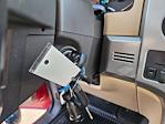 2012 Ford F-150 SuperCrew Cab 4WD Pickup for sale #1F50121A - photo 19