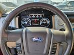 2012 Ford F-150 SuperCrew Cab 4WD Pickup for sale #1F50121A - photo 20