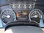 2012 Ford F-150 SuperCrew Cab 4WD Pickup for sale #1F50121A - photo 21