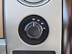 2012 Ford F-150 SuperCrew Cab 4WD Pickup for sale #1F50121A - photo 25
