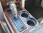 2012 Ford F-150 SuperCrew Cab 4WD Pickup for sale #1F50121A - photo 27