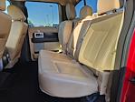 2012 Ford F-150 SuperCrew Cab 4WD Pickup for sale #1F50121A - photo 28
