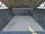 2012 Ford F-150 SuperCrew Cab 4WD Pickup for sale #1F50121A - photo 30