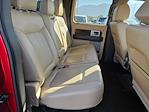 2012 Ford F-150 SuperCrew Cab 4WD Pickup for sale #1F50121A - photo 31