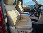 2012 Ford F-150 SuperCrew Cab 4WD Pickup for sale #1F50121A - photo 32