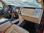 2012 Ford F-150 SuperCrew Cab 4WD Pickup for sale #1F50121A - photo 33