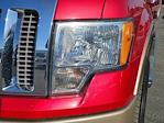 2012 Ford F-150 SuperCrew Cab 4WD Pickup for sale #1F50121A - photo 9