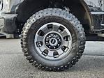 2024 Ford F-350 Crew Cab SRW 4WD Pickup for sale #1F50177A - photo 10