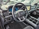 2024 Ford F-350 Crew Cab SRW 4WD Pickup for sale #1F50177A - photo 11