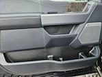 2024 Ford F-350 Crew Cab SRW 4WD Pickup for sale #1F50177A - photo 12