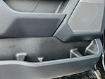 2024 Ford F-350 Crew Cab SRW 4WD Pickup for sale #1F50177A - photo 13