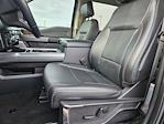 2024 Ford F-350 Crew Cab SRW 4WD Pickup for sale #1F50177A - photo 14
