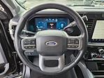 2024 Ford F-350 Crew Cab SRW 4WD Pickup for sale #1F50177A - photo 15