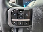 2024 Ford F-350 Crew Cab SRW 4WD Pickup for sale #1F50177A - photo 16