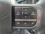 2024 Ford F-350 Crew Cab SRW 4WD Pickup for sale #1F50177A - photo 17