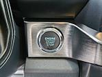2024 Ford F-350 Crew Cab SRW 4WD Pickup for sale #1F50177A - photo 18