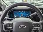 2024 Ford F-350 Crew Cab SRW 4WD Pickup for sale #1F50177A - photo 19
