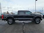 2024 Ford F-350 Crew Cab SRW 4WD Pickup for sale #1F50177A - photo 3
