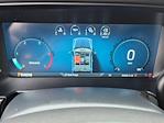 2024 Ford F-350 Crew Cab SRW 4WD Pickup for sale #1F50177A - photo 20