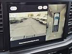 2024 Ford F-350 Crew Cab SRW 4WD Pickup for sale #1F50177A - photo 22