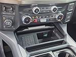 2024 Ford F-350 Crew Cab SRW 4WD Pickup for sale #1F50177A - photo 24