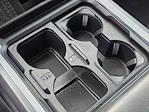 2024 Ford F-350 Crew Cab SRW 4WD Pickup for sale #1F50177A - photo 25