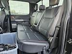 2024 Ford F-350 Crew Cab SRW 4WD Pickup for sale #1F50177A - photo 26