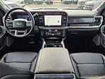 2024 Ford F-350 Crew Cab SRW 4WD Pickup for sale #1F50177A - photo 27
