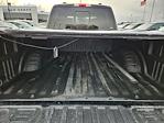 2024 Ford F-350 Crew Cab SRW 4WD Pickup for sale #1F50177A - photo 28