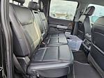 2024 Ford F-350 Crew Cab SRW 4WD Pickup for sale #1F50177A - photo 29