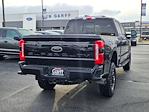 2024 Ford F-350 Crew Cab SRW 4WD Pickup for sale #1F50177A - photo 2