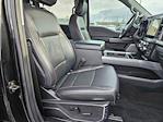 2024 Ford F-350 Crew Cab SRW 4WD Pickup for sale #1F50177A - photo 30