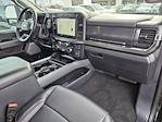 2024 Ford F-350 Crew Cab SRW 4WD Pickup for sale #1F50177A - photo 31
