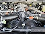 2024 Ford F-350 Crew Cab SRW 4WD Pickup for sale #1F50177A - photo 32
