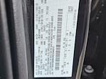 2024 Ford F-350 Crew Cab SRW 4WD Pickup for sale #1F50177A - photo 33