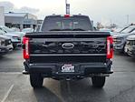 2024 Ford F-350 Crew Cab SRW 4WD Pickup for sale #1F50177A - photo 4