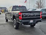 2024 Ford F-350 Crew Cab SRW 4WD Pickup for sale #1F50177A - photo 5